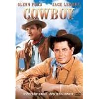 銅の谷 [DVD] rdzdsi3 Amazon.com: 3:10 to Yuma : Glenn Ford, Van Heflin, Felicia